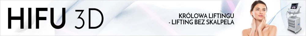 hifu3d baner